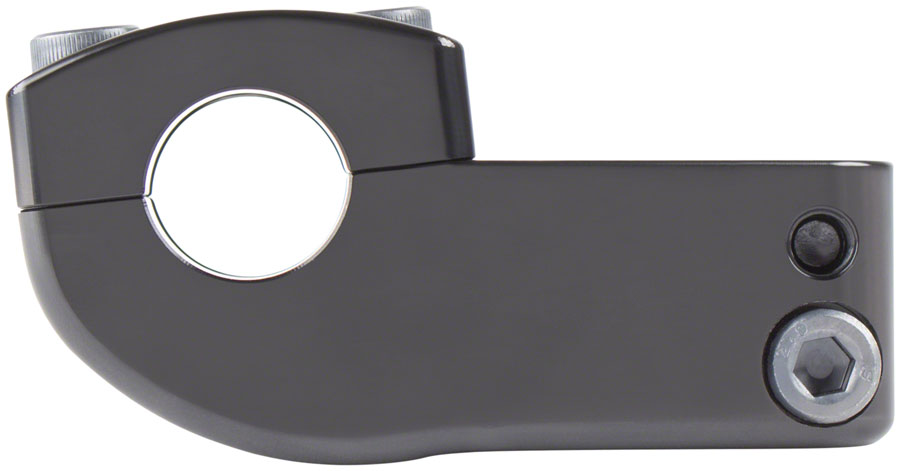 Nord BMX Stem - SM3565-02.jpg