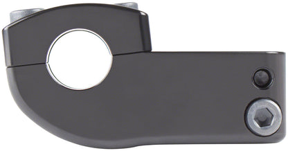 Nord BMX Stem - SM3565-02.jpg