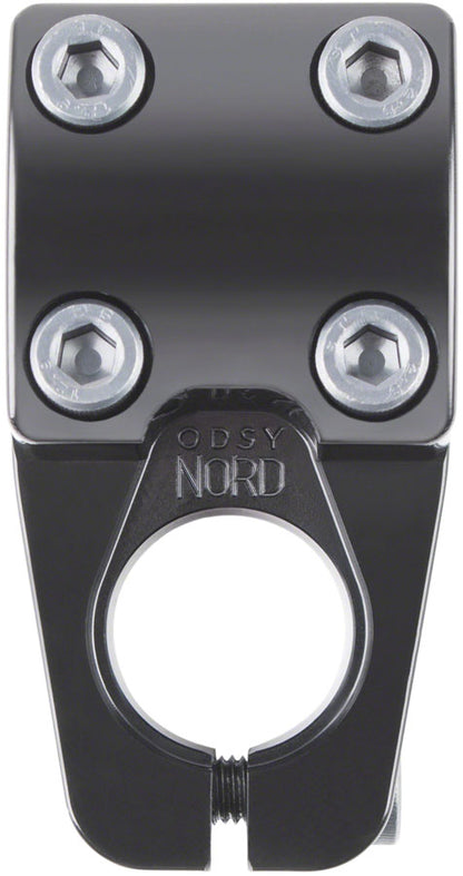 Nord BMX Stem - SM3565-03.jpg