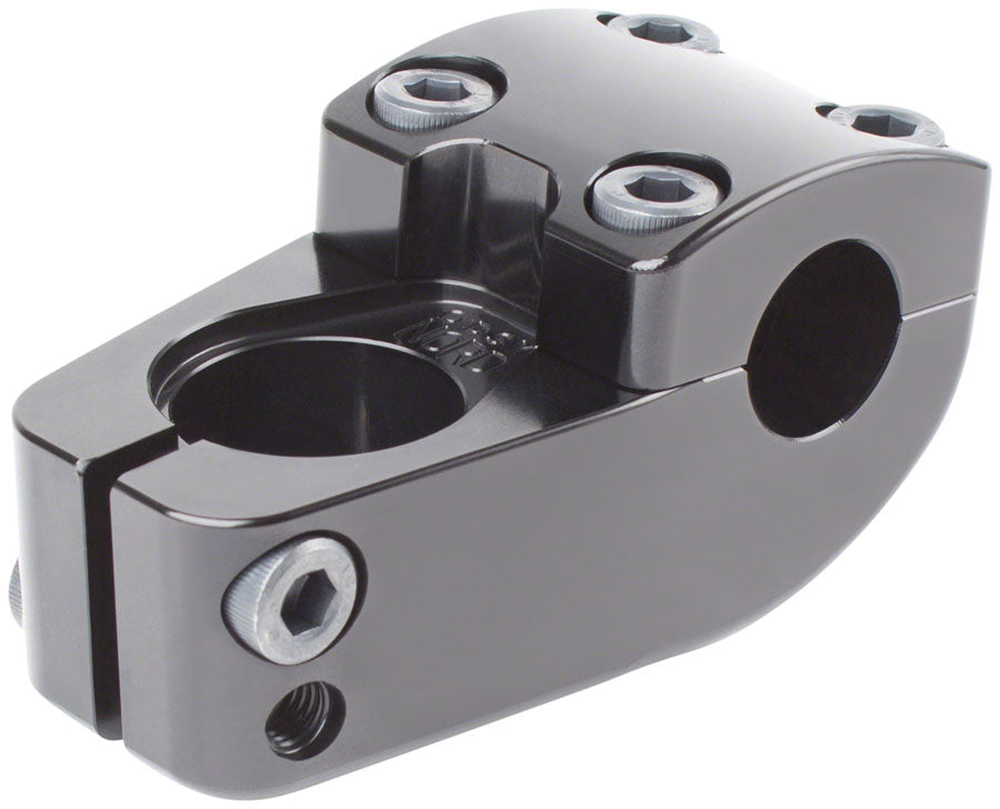Nord BMX Stem - SM3565.jpg