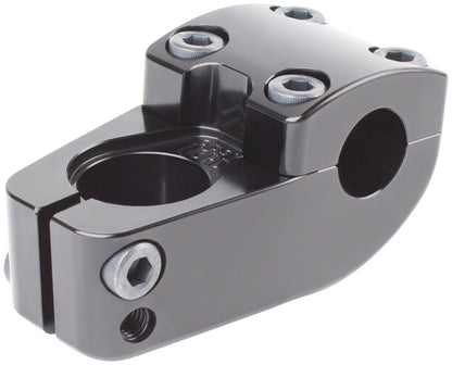 Nord BMX Stem - SM3565.jpg