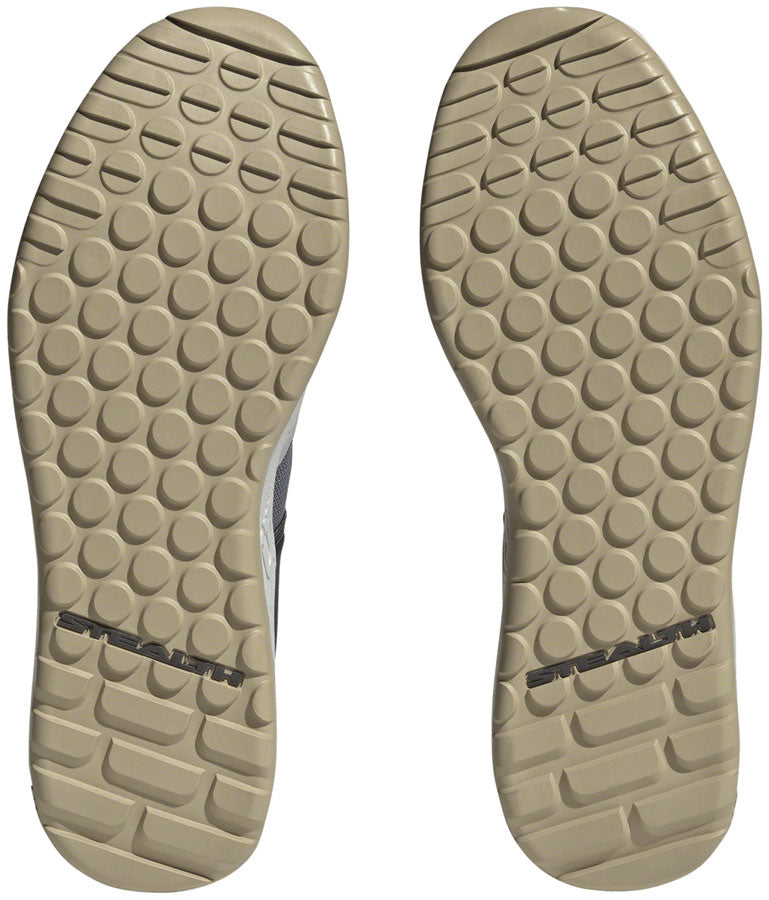 Trailcross XT Flat Shoes - Men's, Silver Violet/Ftwr White/Wonder Steel - SH01124-03.jpg