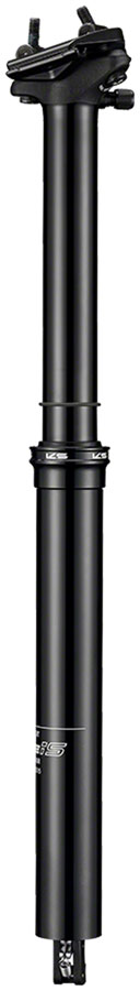 Rage-iS Dropper Seatpost - ST0717.jpg