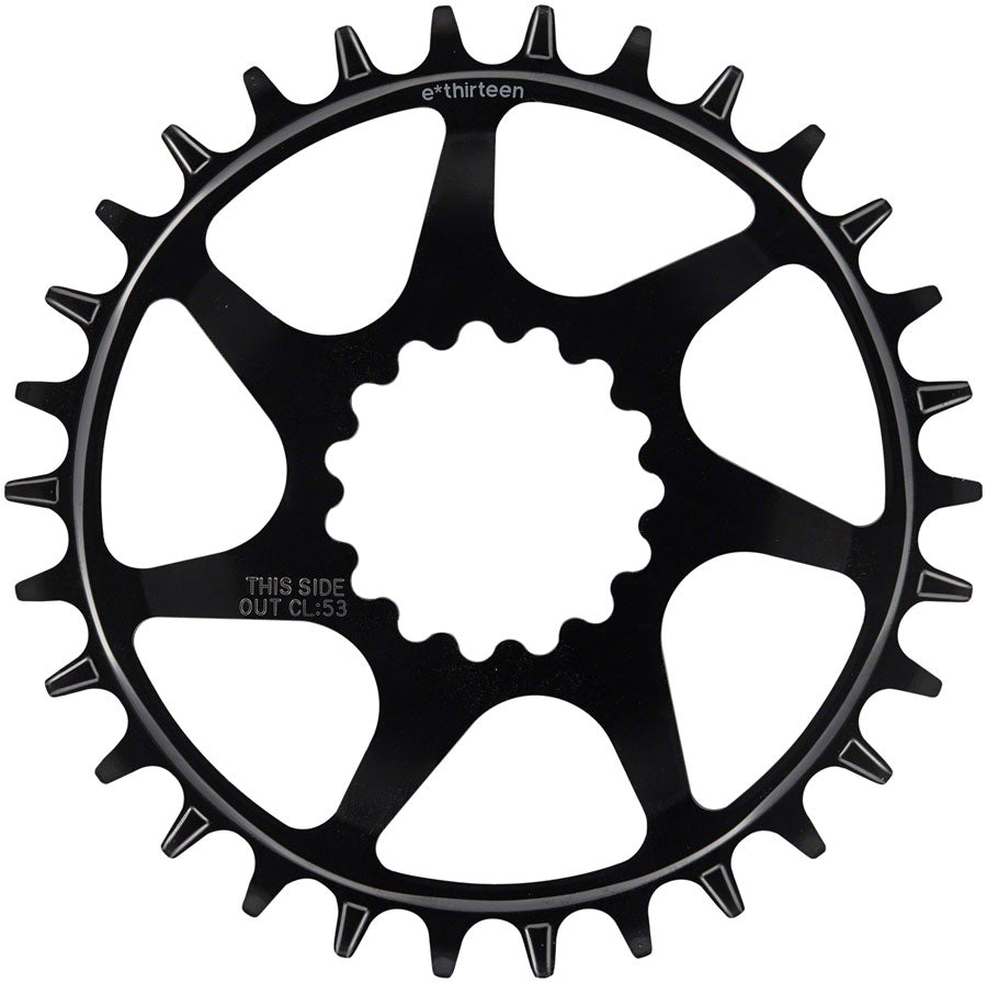 Helix e*thirteen Direct Mount Guidering - CR5352-01.jpg