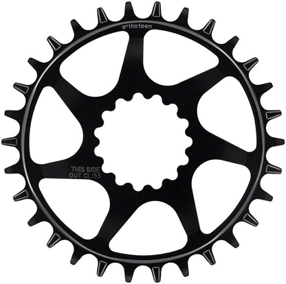 Helix e*thirteen Direct Mount Guidering - CR5352-01.jpg