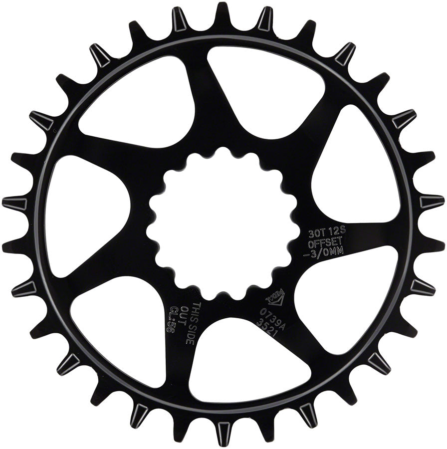 Helix e*thirteen Direct Mount Guidering - CR5352.jpg