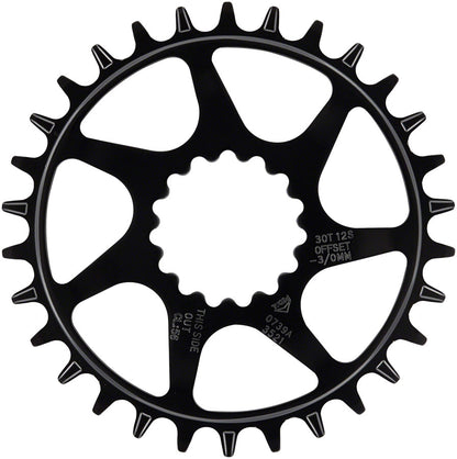 Helix e*thirteen Direct Mount Guidering - CR5352.jpg