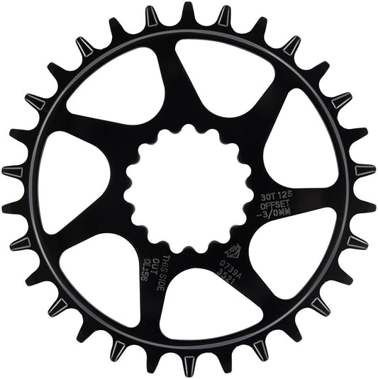 Helix e*thirteen Direct Mount Guidering - CR5352.jpg
