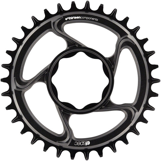 e*spec Aluminum TQ CL55 Chainring - CR5354.jpg