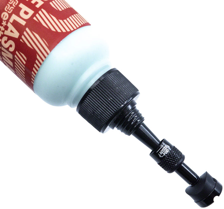 Quickfill Plasma Tubeless Valves - TU2804-01.jpg
