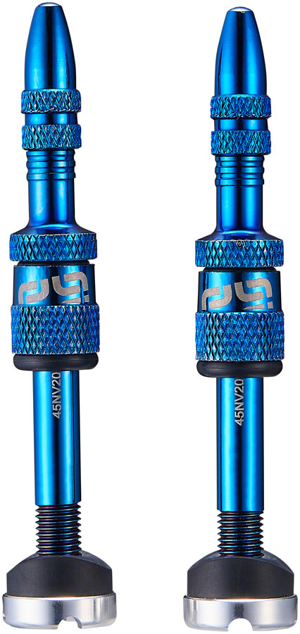 Quickfill Plasma Tubeless Valves - TU2804.jpg