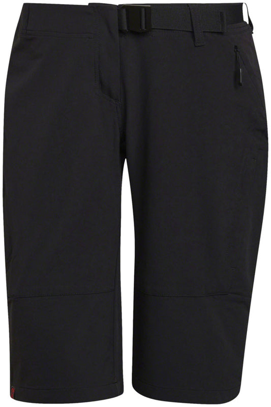 TrailX B Shorts - CL00012.jpg