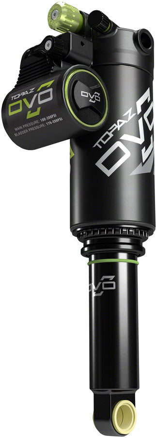 Topaz 3 Rear Air Shock - RS0445-01.jpg