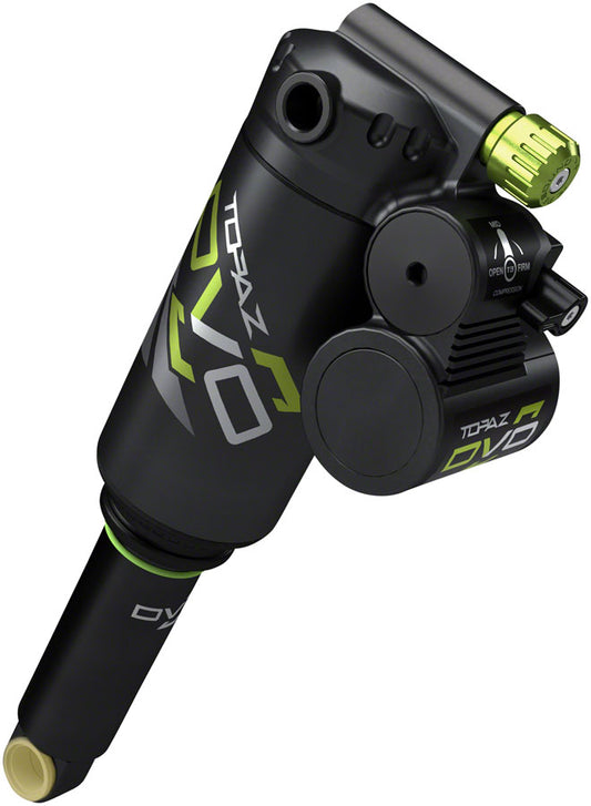 Topaz 3 Rear Air Shock - RS0445.jpg