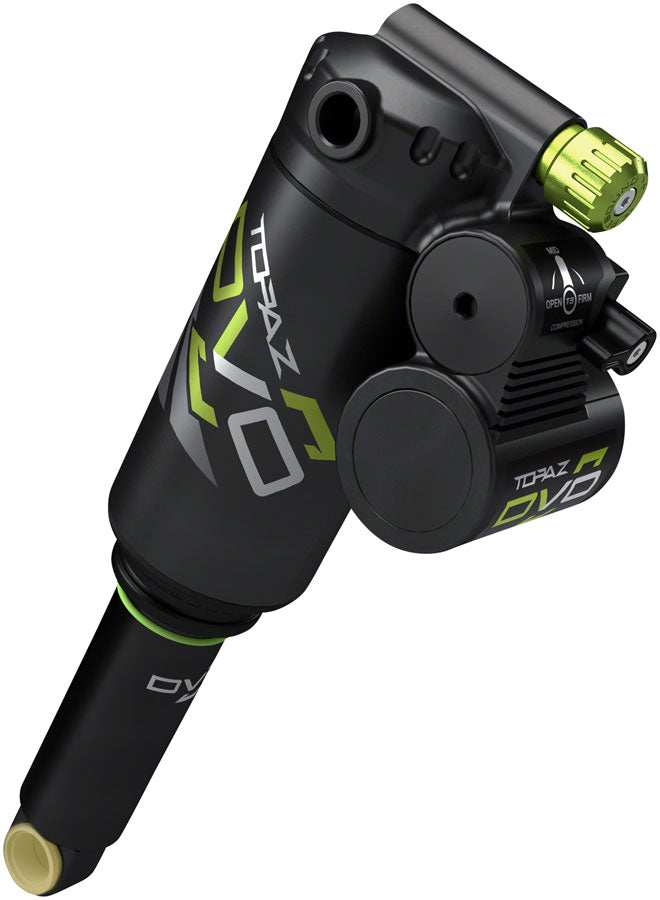 Topaz 3 Rear Air Shock - RS0445.jpg