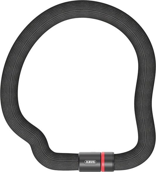 Goose Lock Key Lock - LK0018.jpg