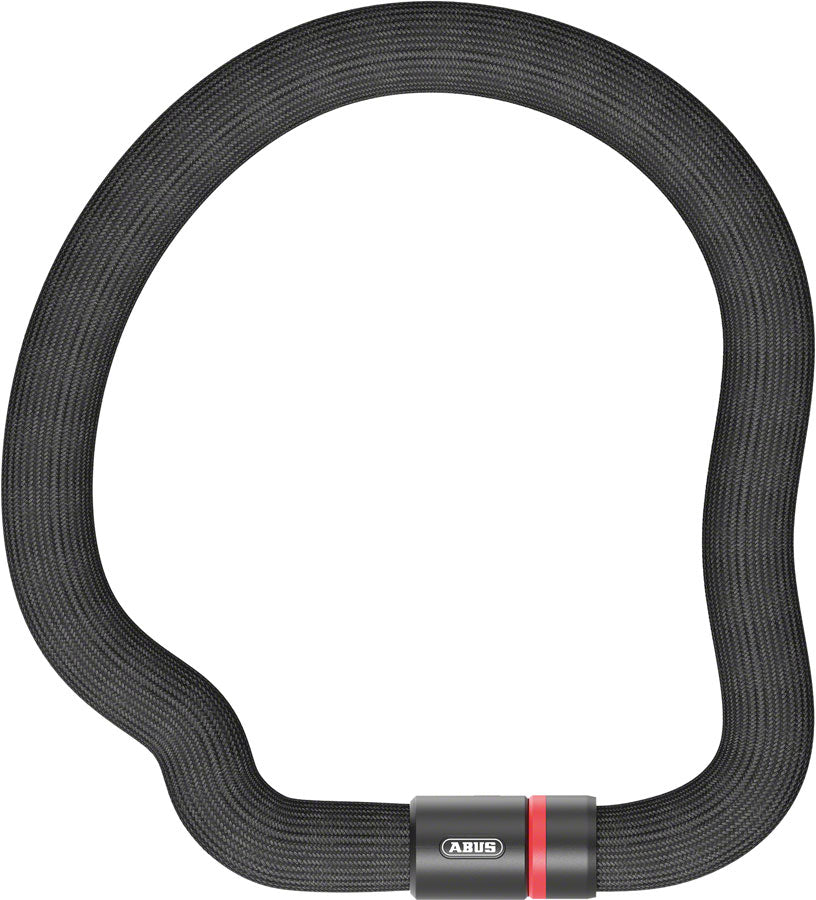 Goose Lock Key Lock - LK0019.jpg