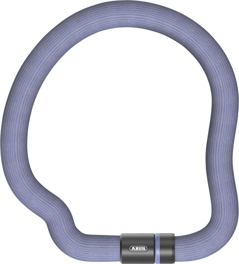 Goose Lock Key Lock - LK0020.jpg