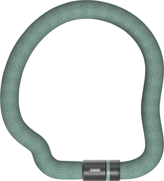 Goose Lock Key Lock - LK0021.jpg