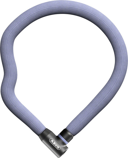 Goose Lock Key Lock - LK0047.jpg