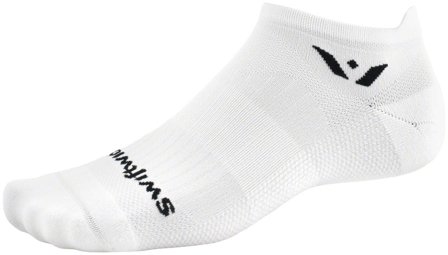 Aspire No Show Socks - SK3147.jpg