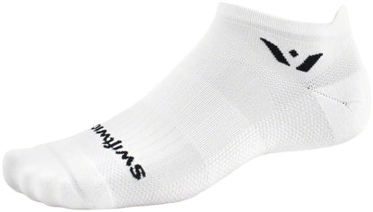 Aspire No Show Socks - SK3147.jpg