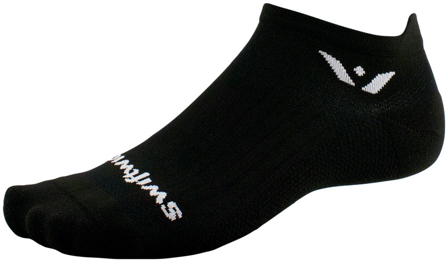 Aspire No Show Socks - SK3178.jpg