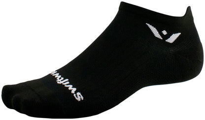 Aspire No Show Socks - SK3178.jpg