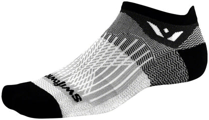 Aspire No Show Socks - SK3197.jpg