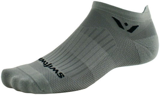Aspire No Show Socks - SK3342.jpg