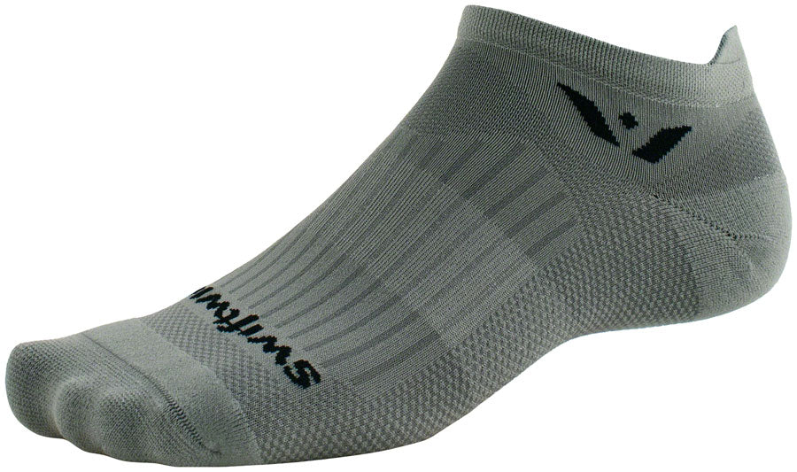 Aspire No Show Socks - SK3342.jpg