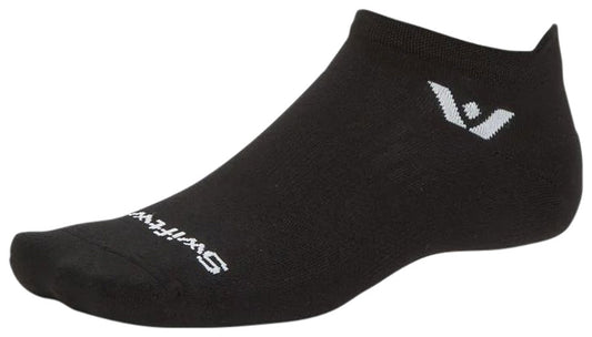 Aspire No Show Socks - SK3644.jpg