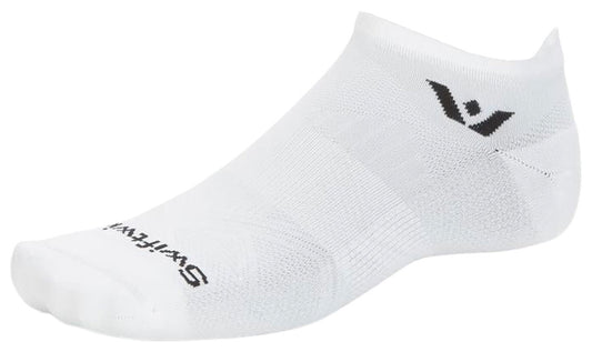 Aspire No Show Socks - SK3648.jpg