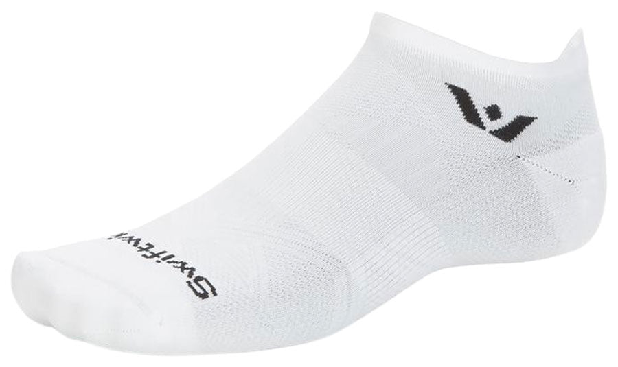 Aspire No Show Socks - SK3648.jpg