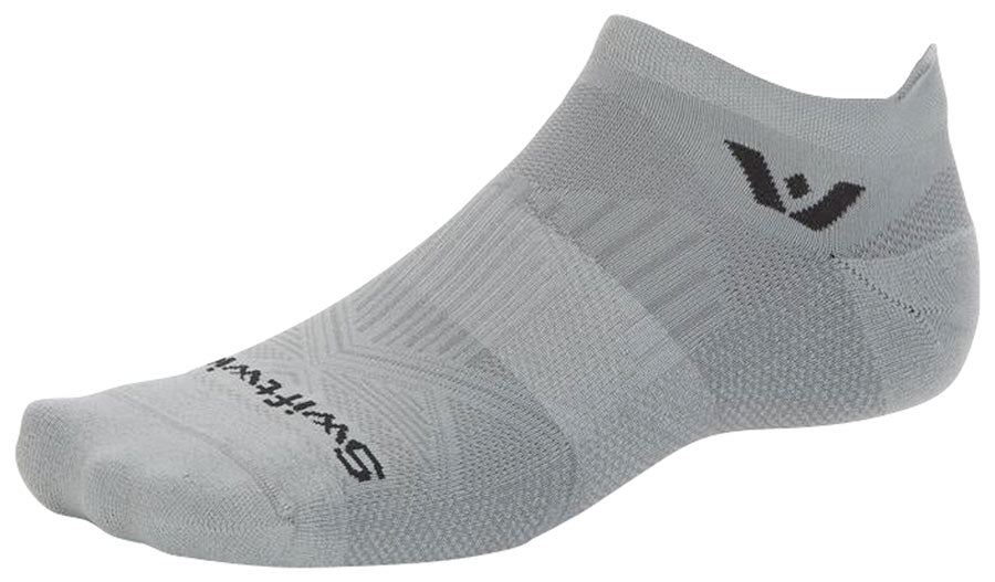 Aspire No Show Socks - SK3652.jpg