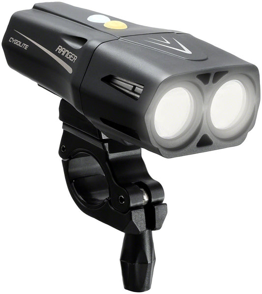 Ranger Endurance Headlight - LT0072.jpg