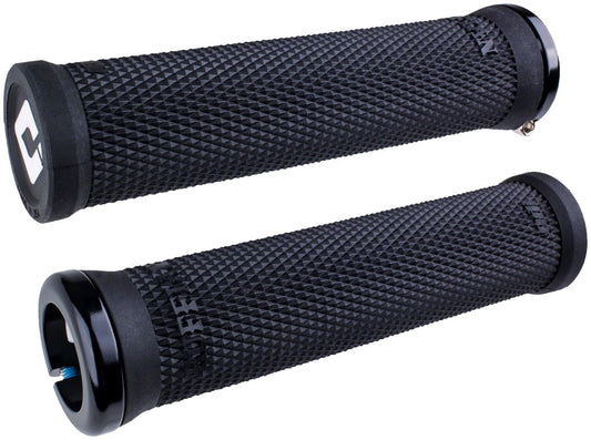 Ruffian v2.1 Grips - HT0338.jpg
