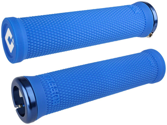 Ruffian v2.1 Grips - HT0339.jpg