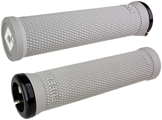 Ruffian v2.1 Grips - HT0340.jpg