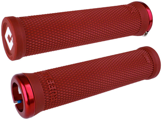 Ruffian v2.1 Grips - HT0341.jpg