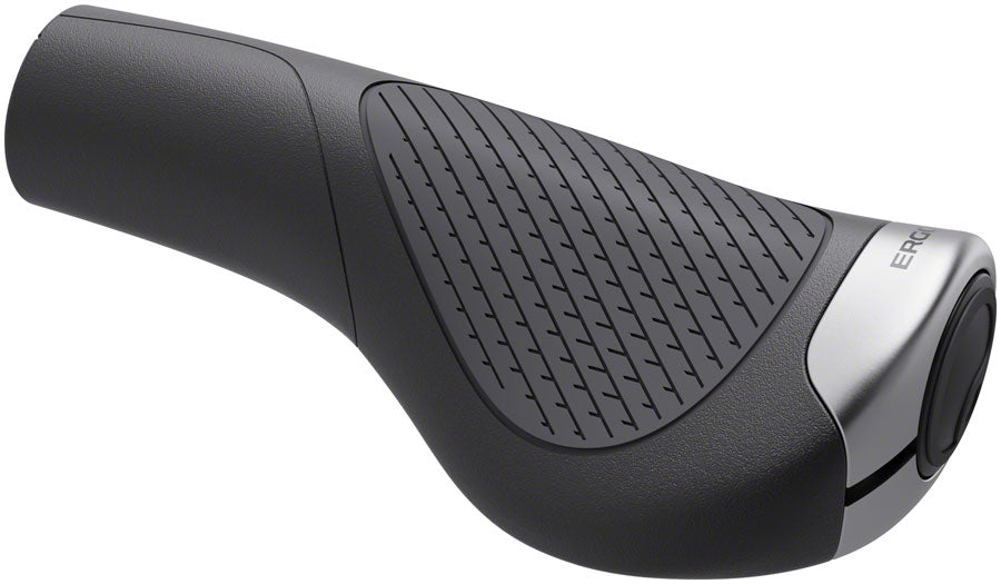 GP1 Evo Grips - HT0325-01.jpg