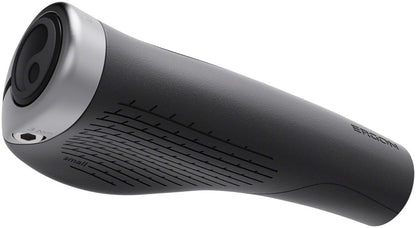 GP1 Evo Grips - HT0325-02.jpg