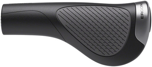 GP1 Evo Grips - HT0325.jpg