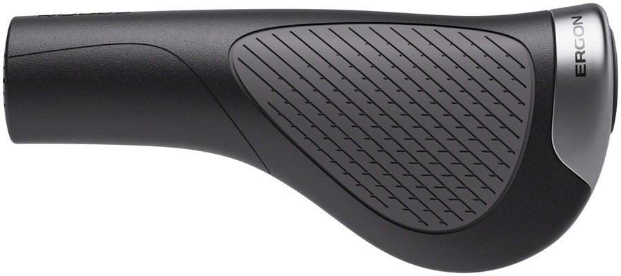 GP1 Evo Grips - HT0325.jpg