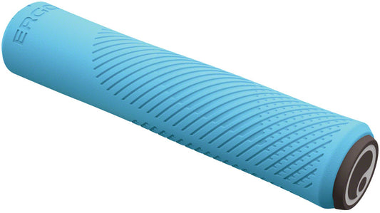 GXR Team Grips - HT0327.jpg