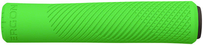 GXR Team Grips - HT0328-01.jpg