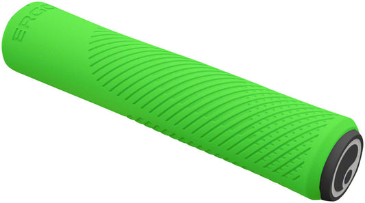 GXR Team Grips - HT0328.jpg