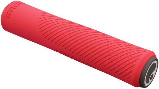 GXR Team Grips - HT0329.jpg