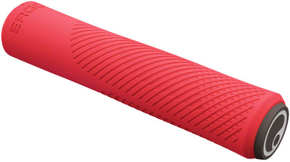 GXR Team Grips - HT0329.jpg