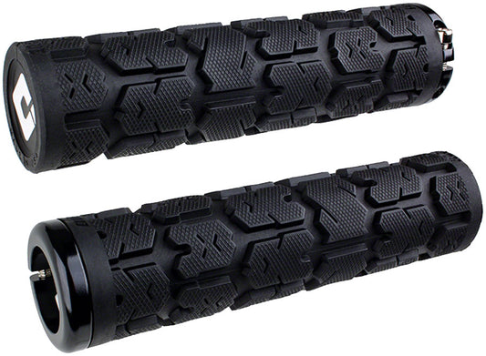Rogue v2.1 Lock-On Grips - HT0334.jpg